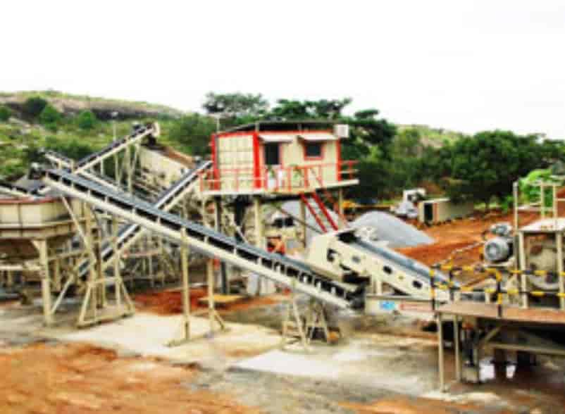 Top Ready Mix Concrete Dealers in Ullal, Mangalore रेडी मिक्स कंक्रीट