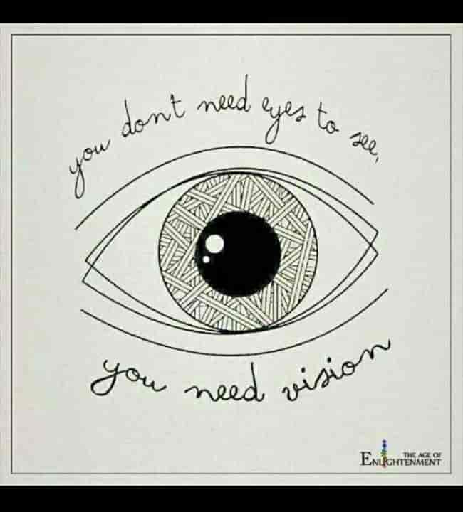 Top Optical Lens Distributors in Mangalore ऑप्टिकल लेंस