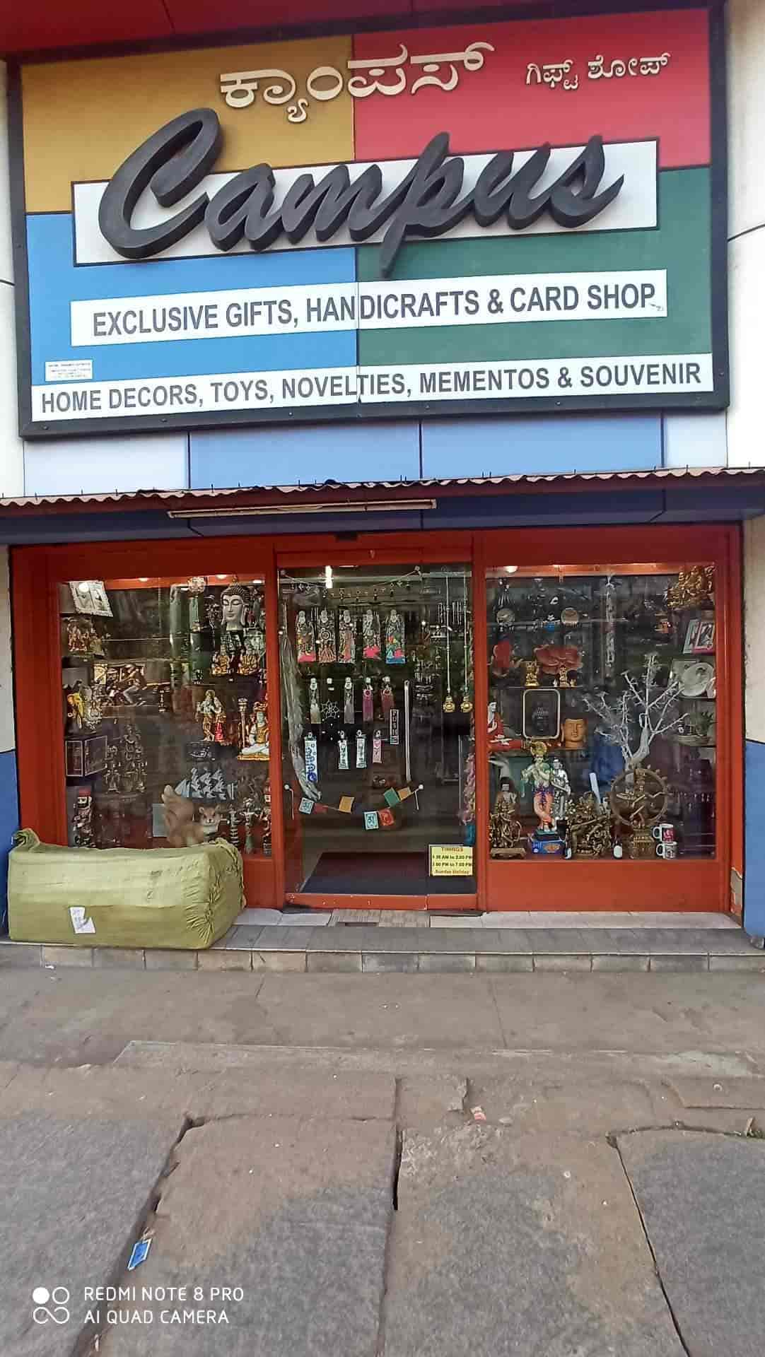 toy centre near me