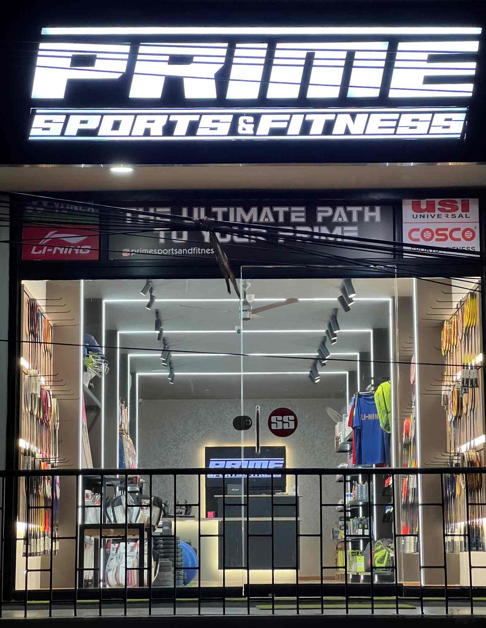 Top Chess Board Dealers in Mangalore near me Justdial