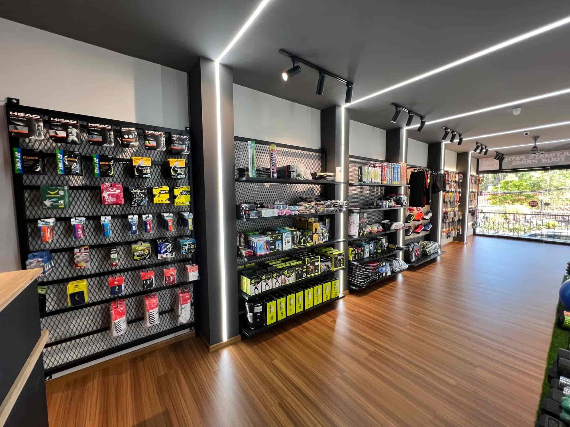 Top Chess Board Dealers in Mangalore near me Justdial