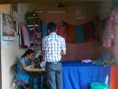 Leebird Tailoring in Surathkal,Mangalore - Best Tailors in Mangalore -  Justdial