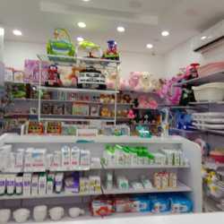 Baby best sale care mangalore