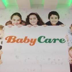 Baby care sales mangalore