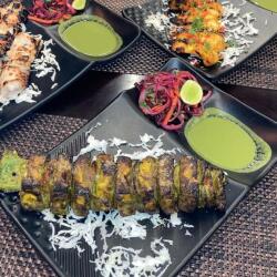 Top 10 Tandoori Restaurants in Nagori, Mangalore - Best ...