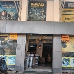 Top Dewalt Power Tool Dealers in Mangalore Best Dewalt Power