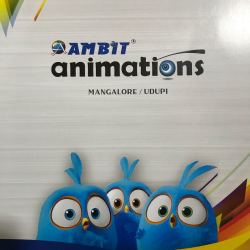 Ambit Animations in Hampankatta,Mangalore - Best 2D Animation Training Institutes in Mangalore - Justdial Ambit Animations in Hampankatta,Mangalore - Best 2D Animation Training Institutes in Mangalore - Justdial