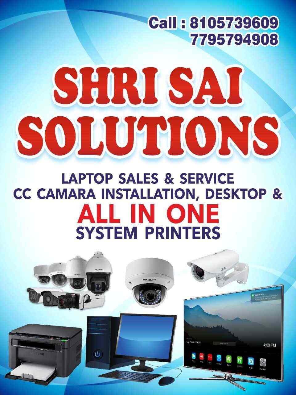 Top HP Laptop Repair & Services in Bejai HP Laptop Service Center near me Justdial