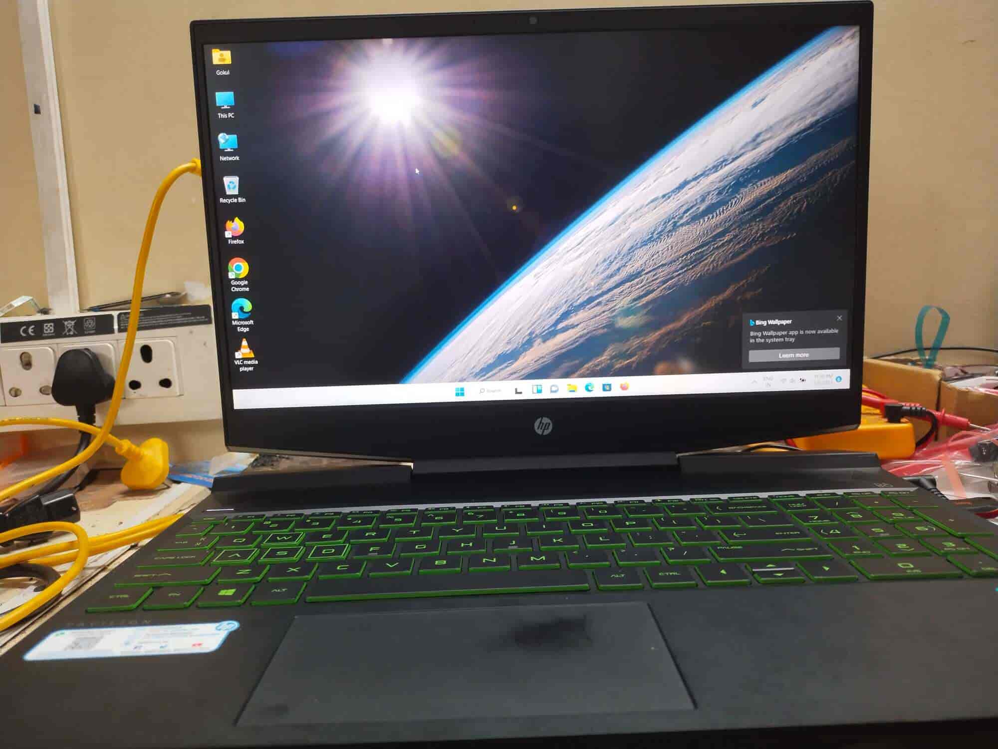 Top HP Laptop Repair & Services in Bejai HP Laptop Service Center near me Justdial