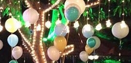 Top Hydrogen Balloon Manufacturers In Sullia Dakshina Kannada Mangalore à¤¹ à¤à¤¡ à¤° à¤à¤¨ à¤¬ à¤² à¤¨ à¤®à¤¨ à¤«à¤ à¤à¤°à¤° à¤¸ à¤® à¤à¤² à¤° Justdial Hyundai hydrogen chief on why the company bet on fuel cells.