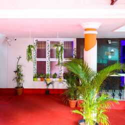 20+ Best Hotels in Maryhill - 𝗚𝗲𝘁 𝗕𝗲𝘀𝘁 𝗗𝗲𝗮𝗹 - Justdial