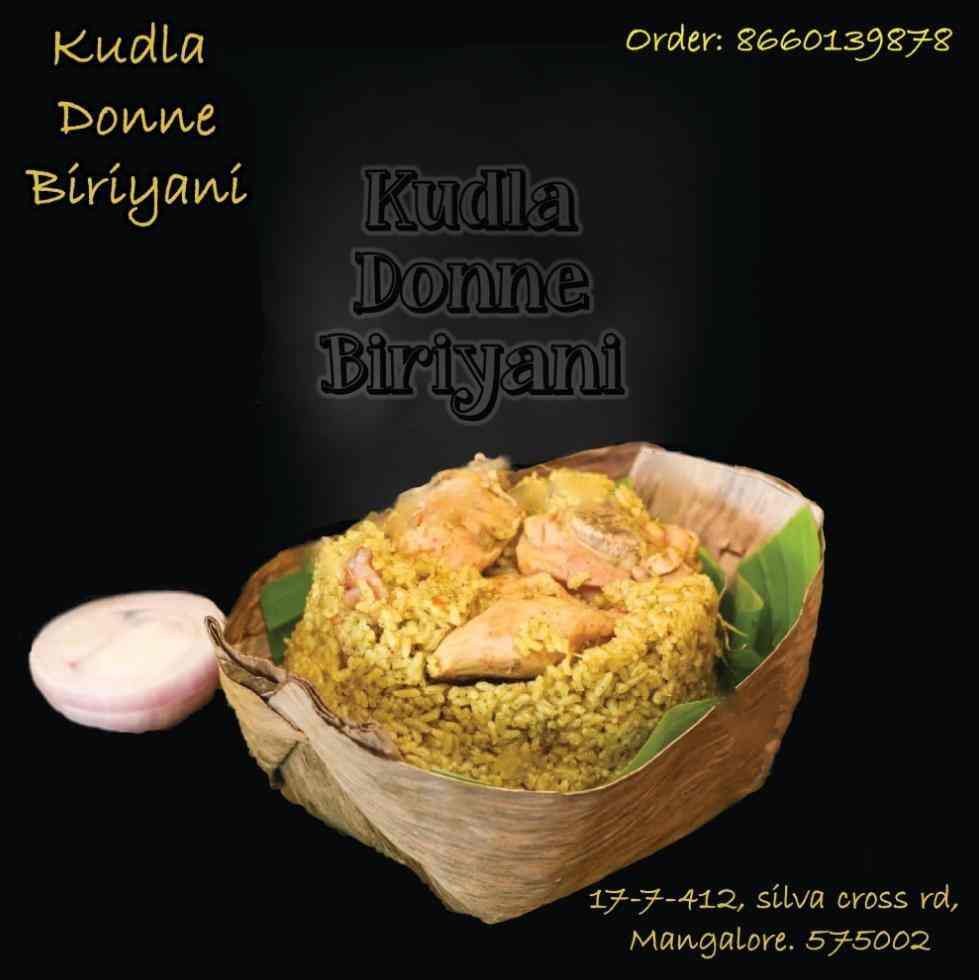 List of Top Restaurants in Bunts Hostel Road Best Veg & Non Veg