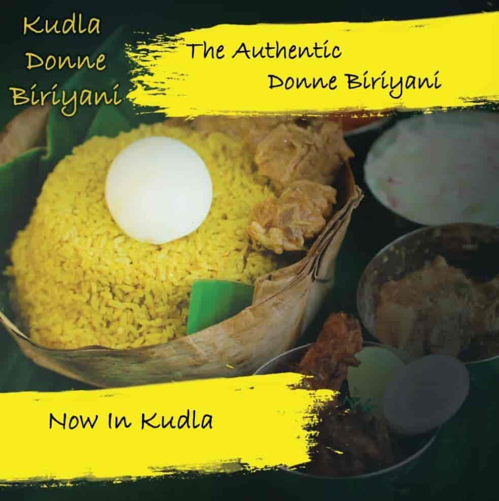 List of Top Restaurants in Bunts Hostel Road Best Veg & Non Veg