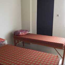 Top Paying Guest Accommodations in Pandeshwar,Mangalore - Best ...