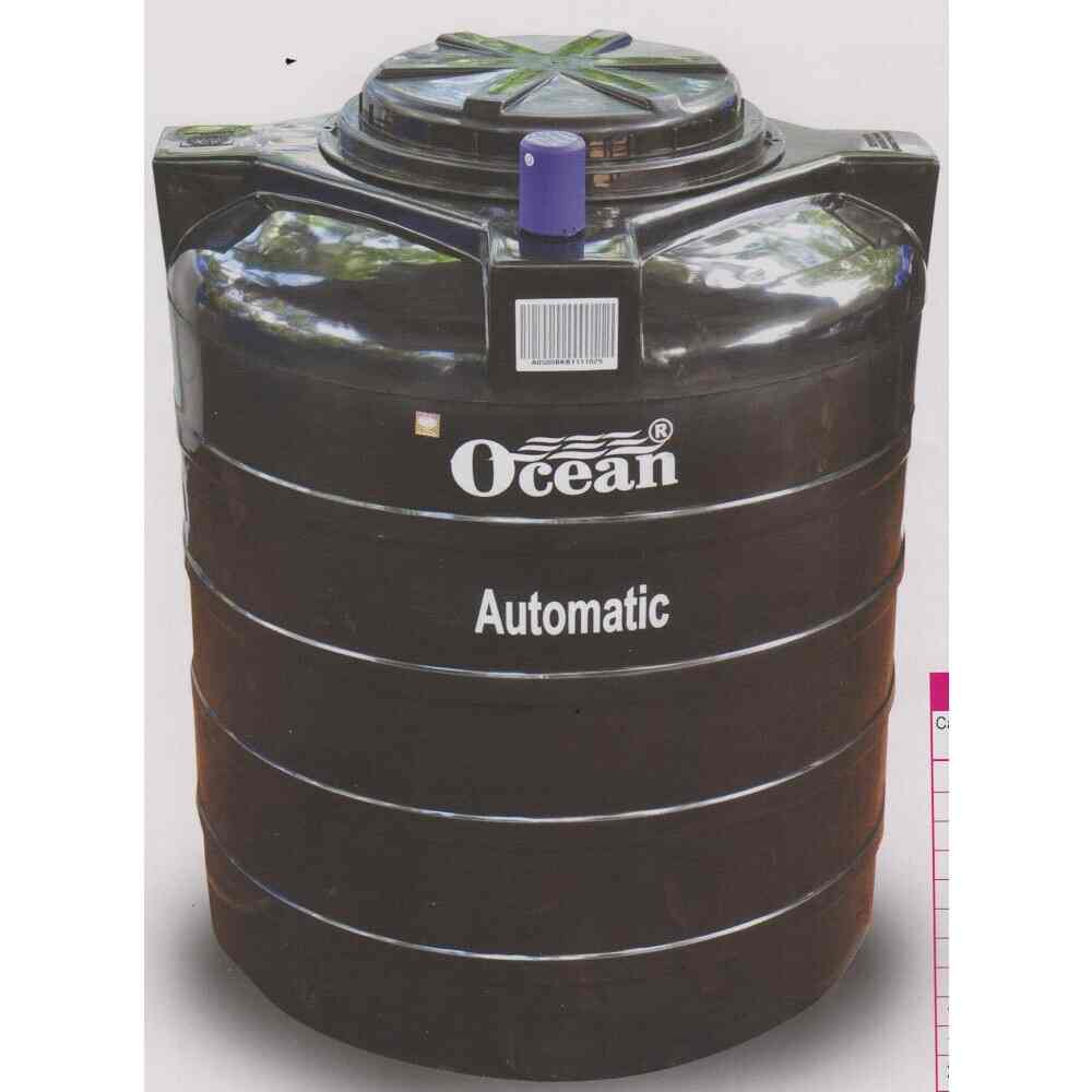 Top Sintex Water Tank Dealers in Puttur वाटर टैंक डीलर्ससिंटेक्स