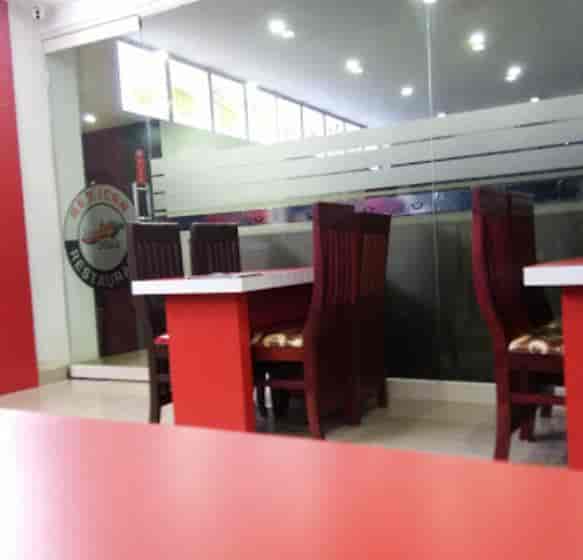 Mexican Hot N Dine in Derlakatte,Mangalore Order Food Online Best