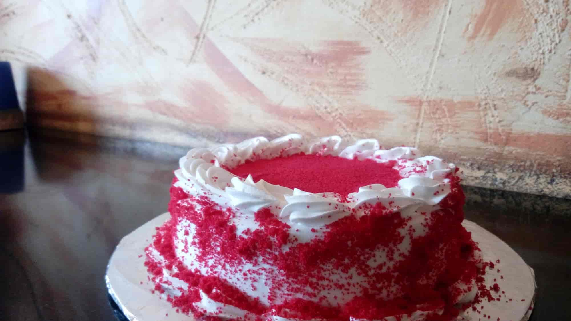 Top Cake Shops in Kotekar,Mangalore Best Cake Bakeries Justdial