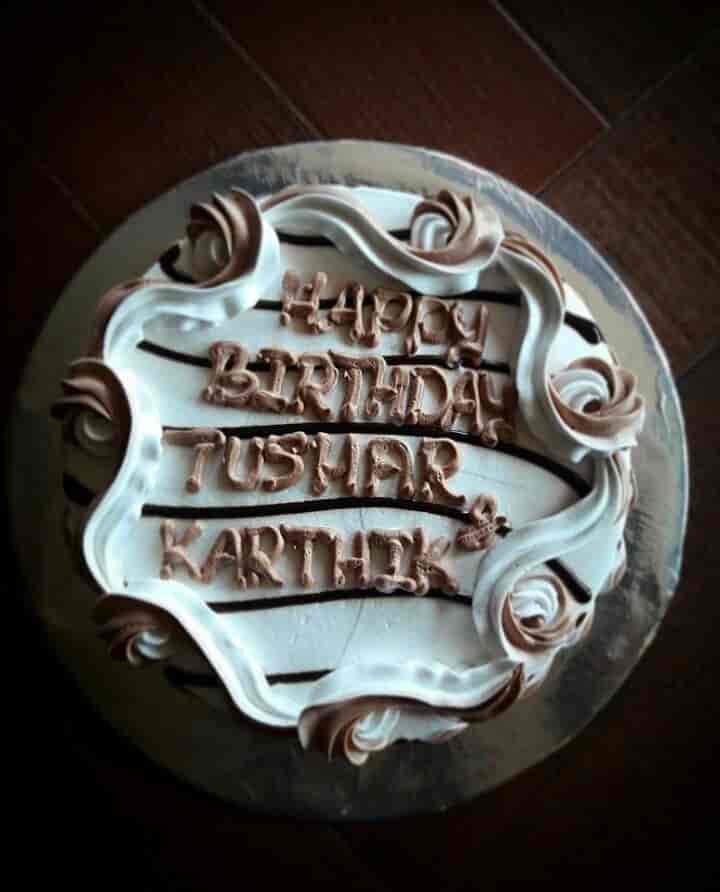 Top Cake Shops in Kotekar,Mangalore Best Cake Bakeries Justdial