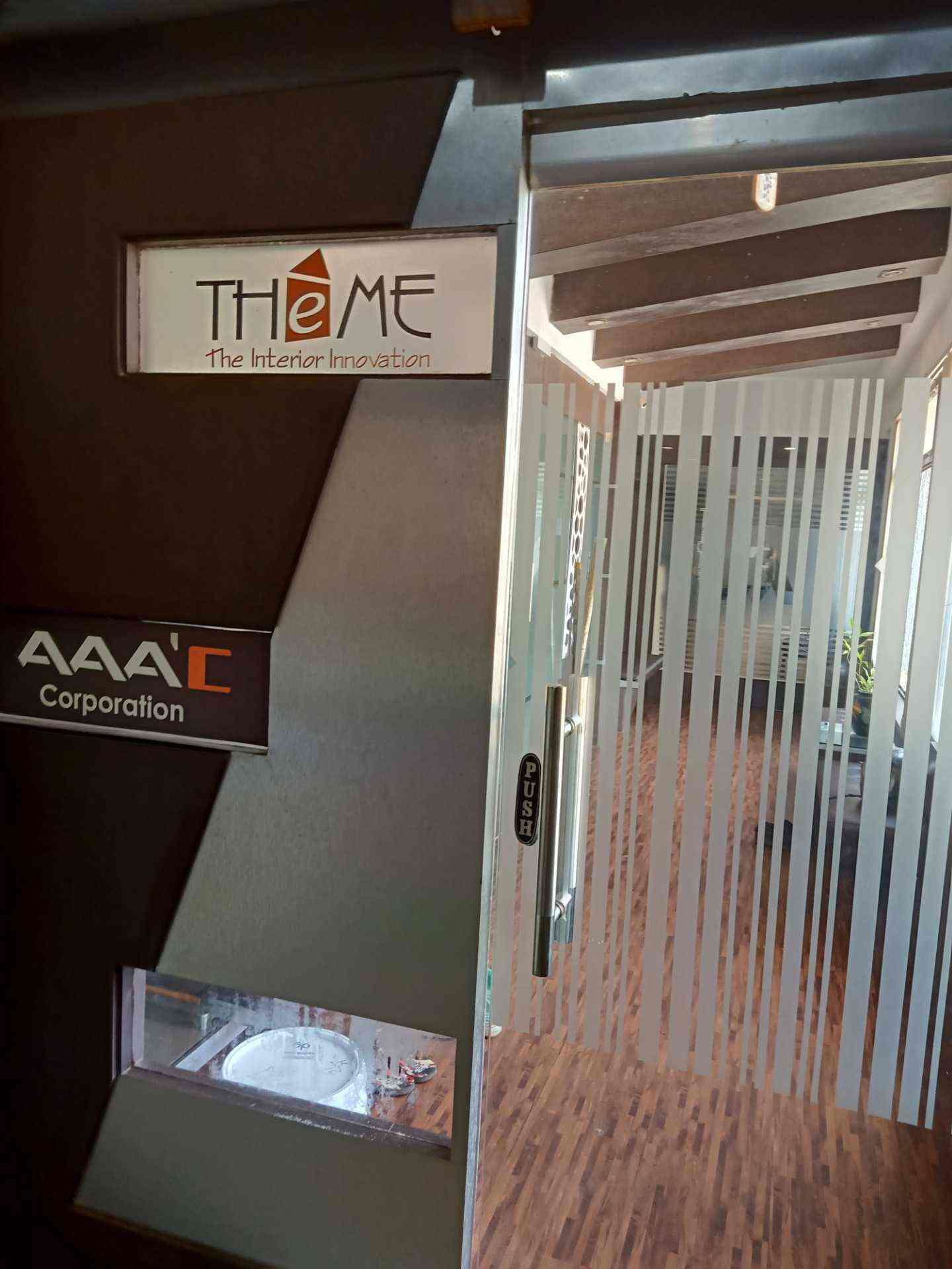 List of Top Interior Designers in Mangalore Best Interior Decorators