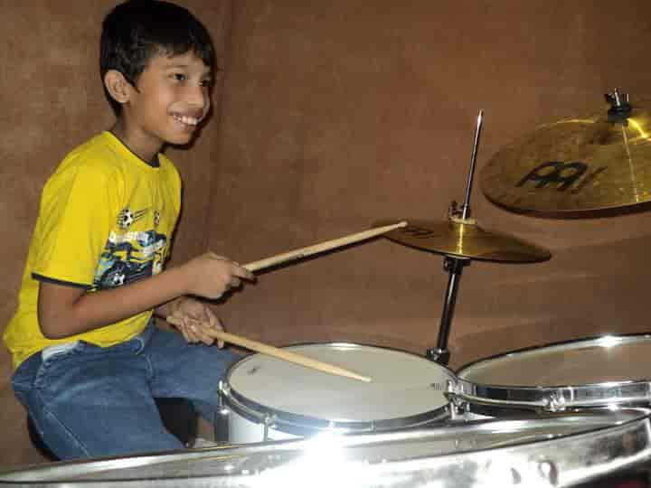 Top Music Classes in Car Street, Mangalore Best Music Schools Justdial