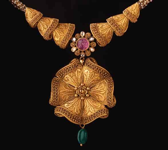 Jewellers Udupi Abharan Jewellery Online Abharan Jewellers