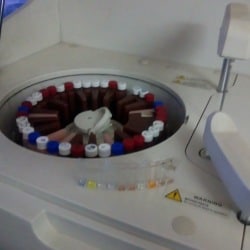 Lab view 11
