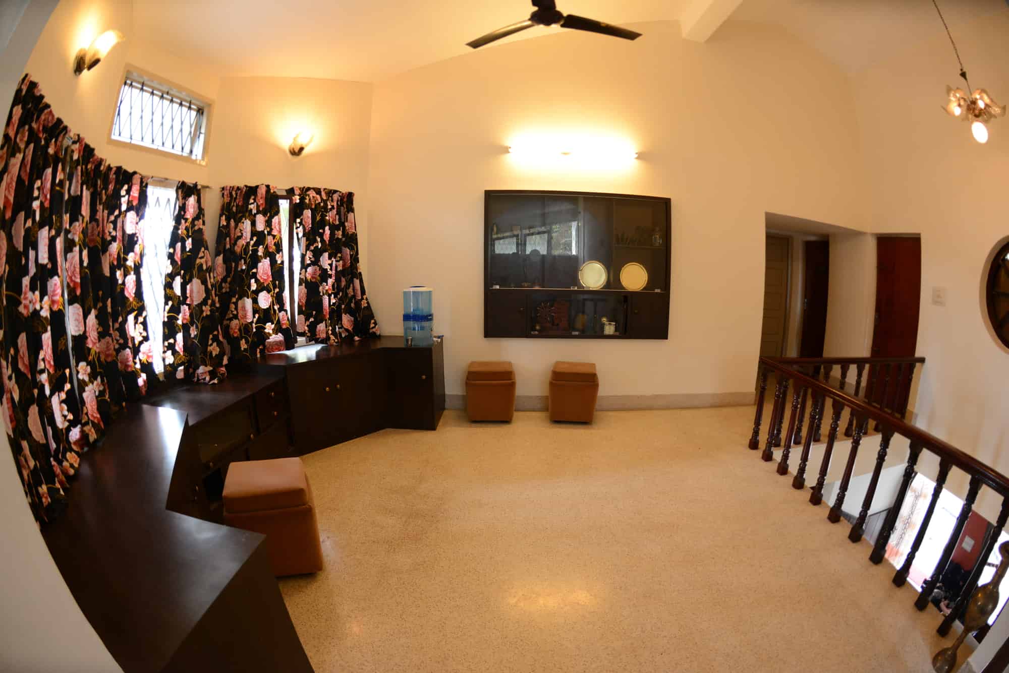 List Of Best Ayurvedic Hospitals in Sullia Best Ayurvedic Clinics