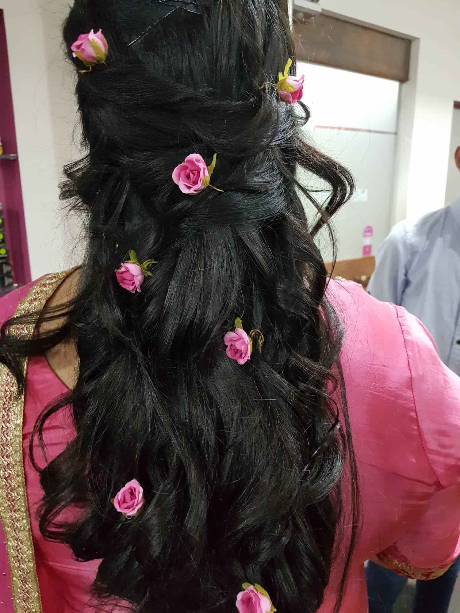Heebs Beauty Salon in Kankanady,Mangalore - Best Beauty Salons in Mangalore - Justdial Heebs Beauty Salon in Kankanady,Mangalore - Best Beauty Salons in Mangalore - Justdial