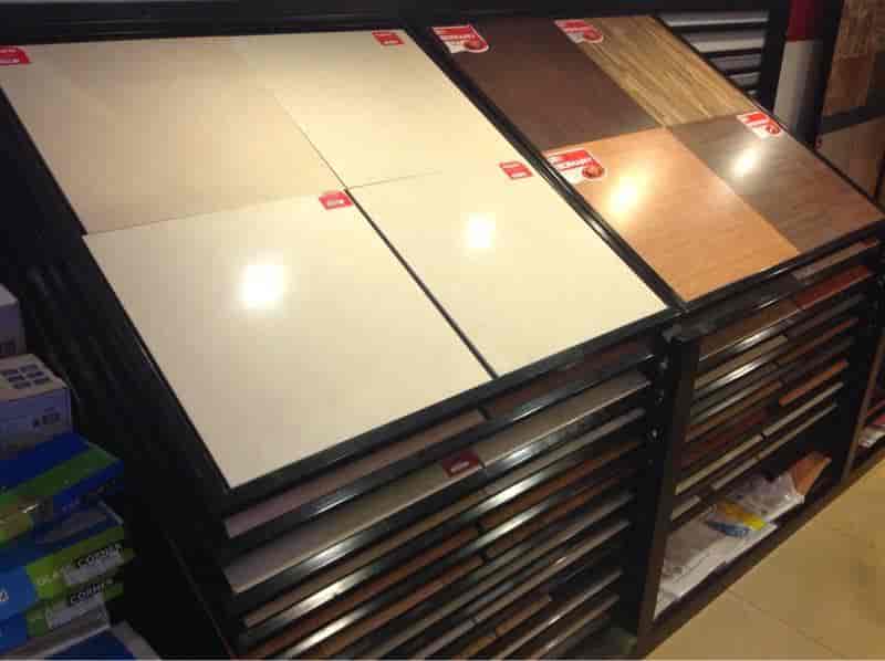 Top Johnson Vitrified Tile Dealers in Mangalore Best Johnson