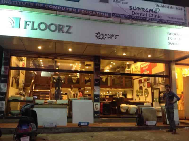 Top Johnson Vitrified Tile Dealers in Mangalore Best Johnson