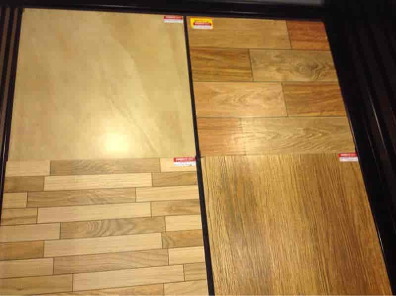 Top Johnson Vitrified Tile Dealers in Mangalore Best Johnson