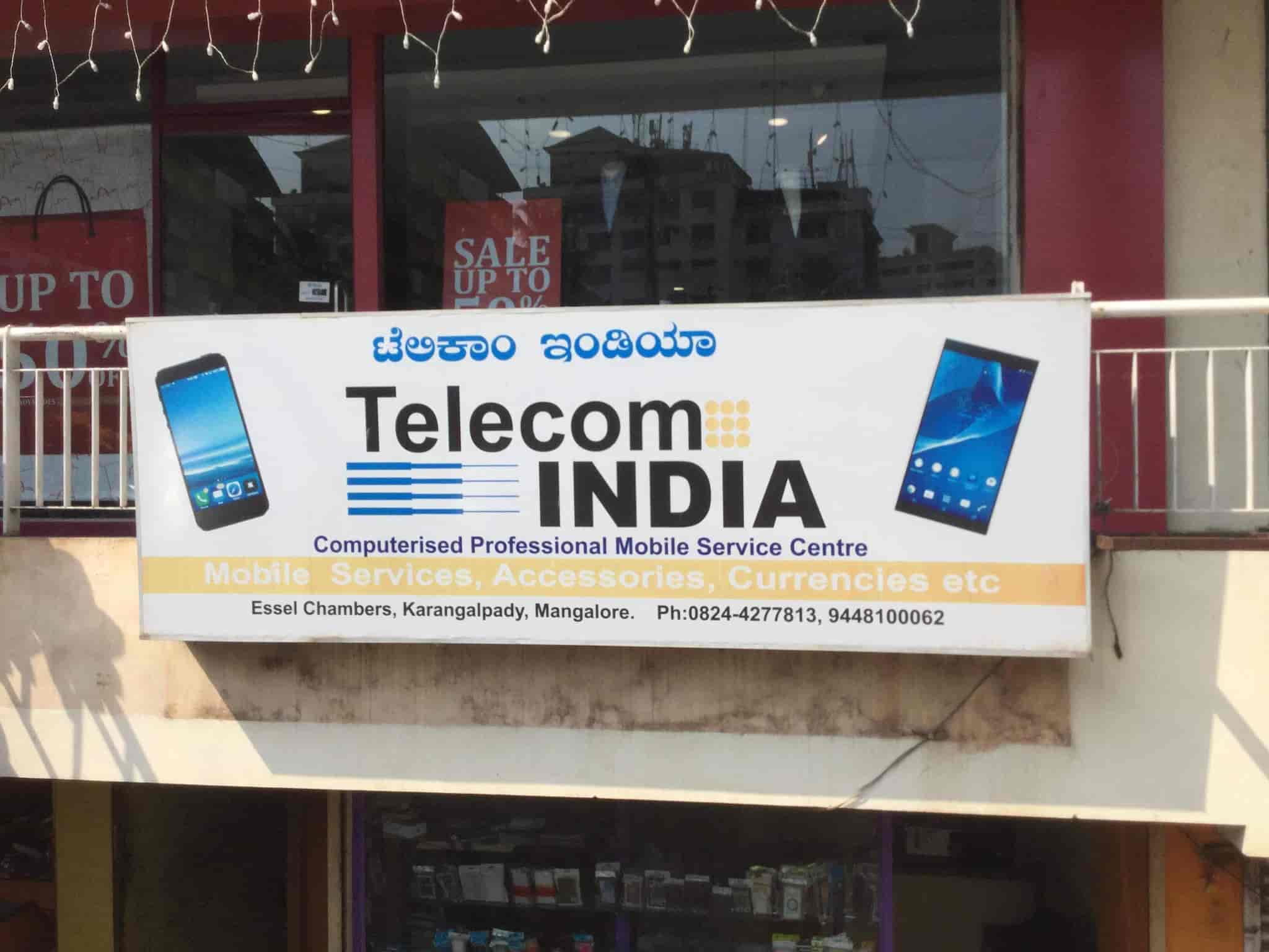 Top Noise Smart Watch Repair & Services in Mangalore Best Noise Smart