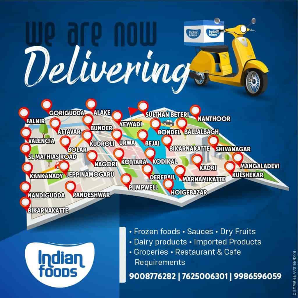 Top Coconut Wholesalers in Moodbidri Best /b2b/food And Beverages