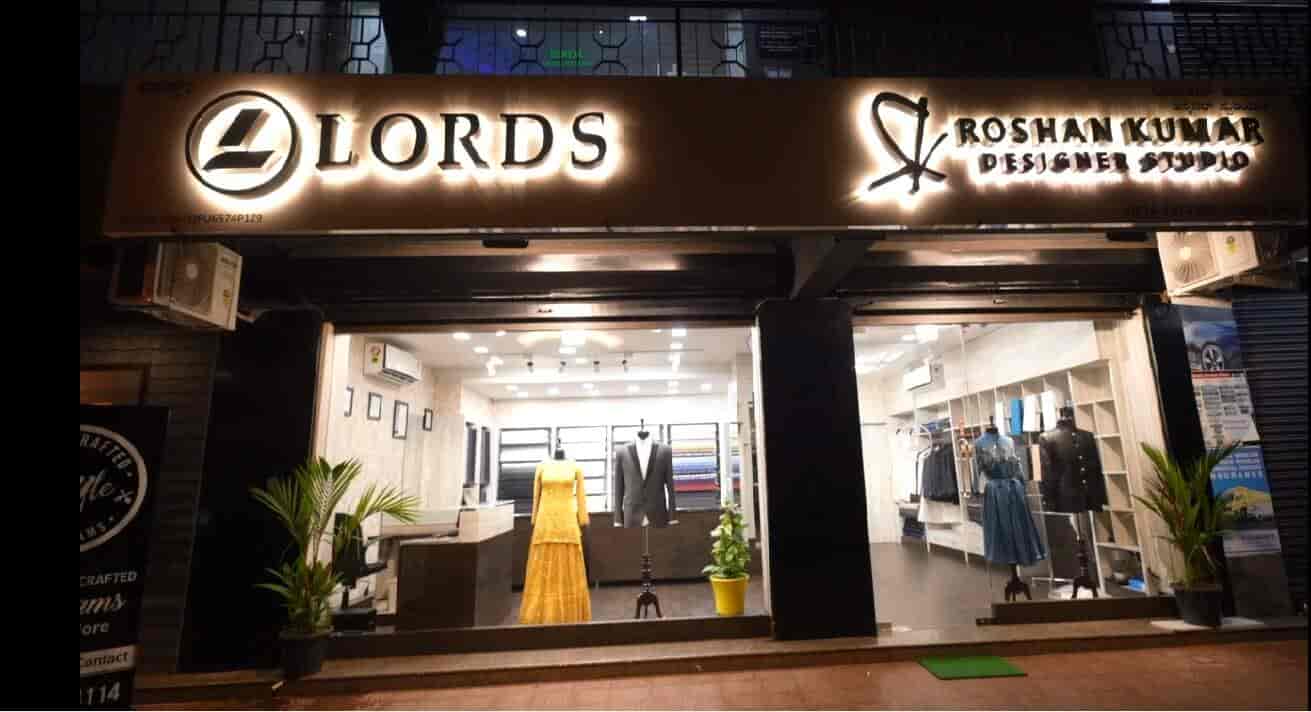 Top Women Formal Wear Retailers in Mangalore - Best Ladies Formal Wear  Retailers near me - Justdial