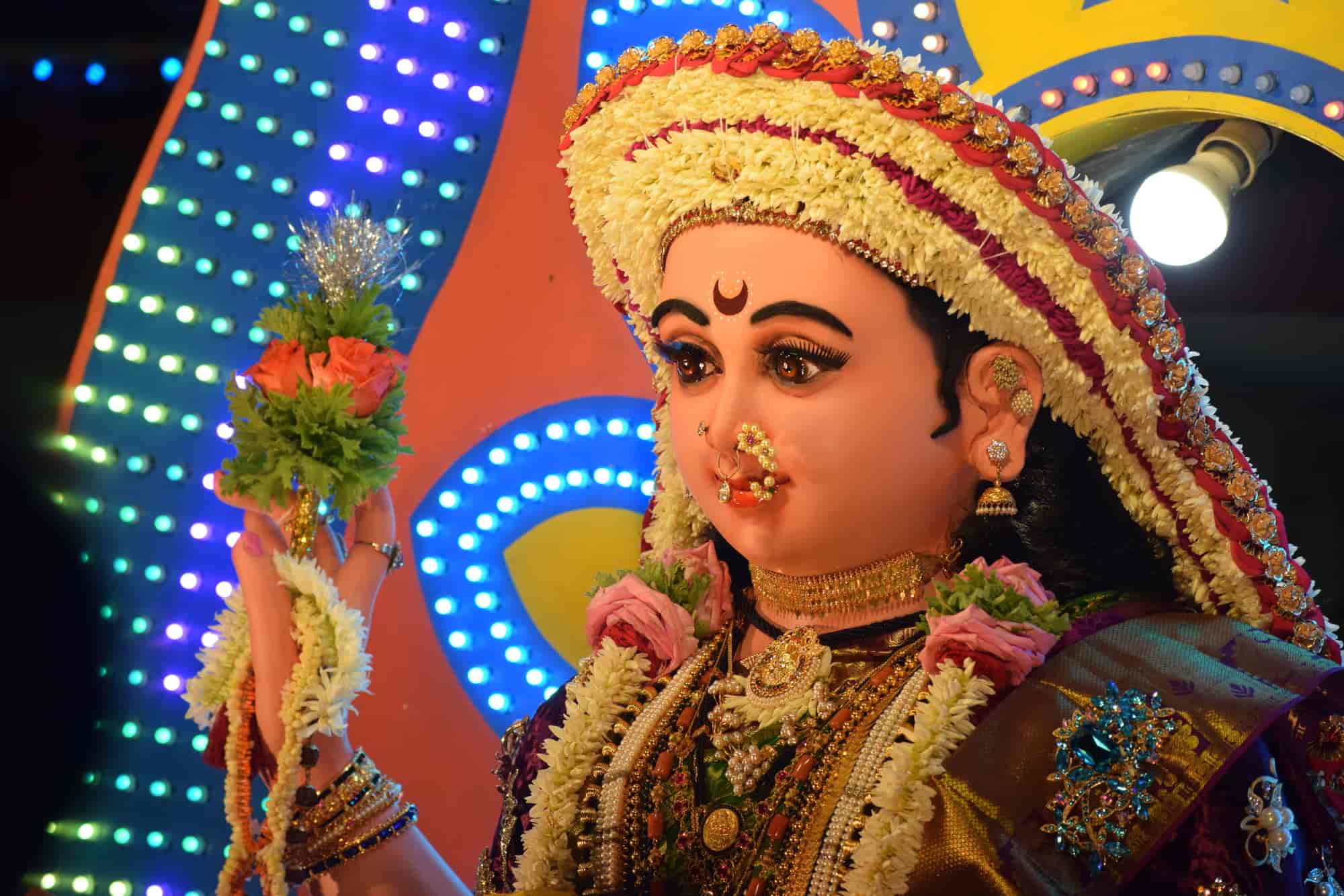 Top Music Classes in Car Street, Mangalore Best Music Schools Justdial