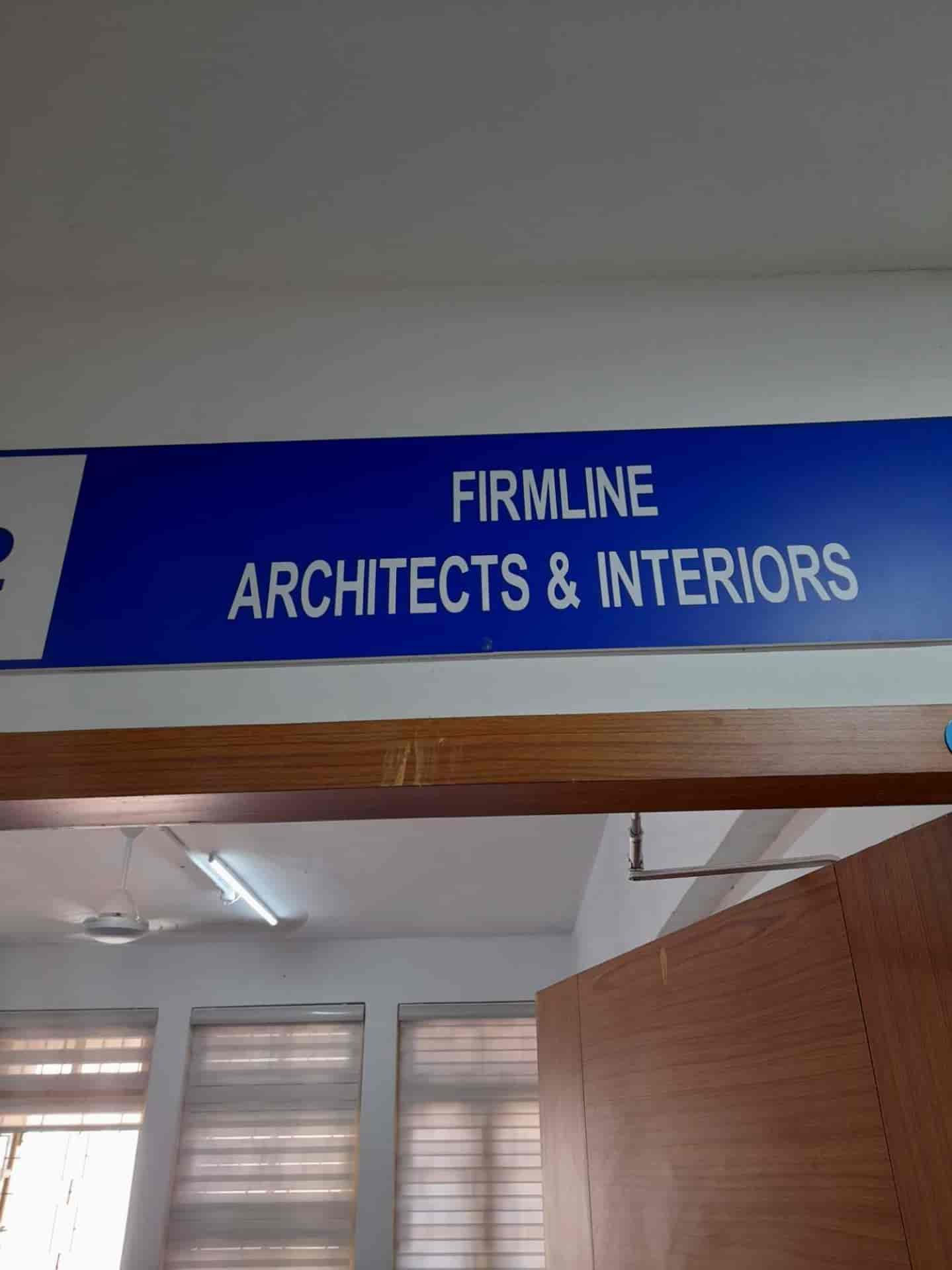 Top 100 Interior Designers in Mangalore Best Interior Decorators