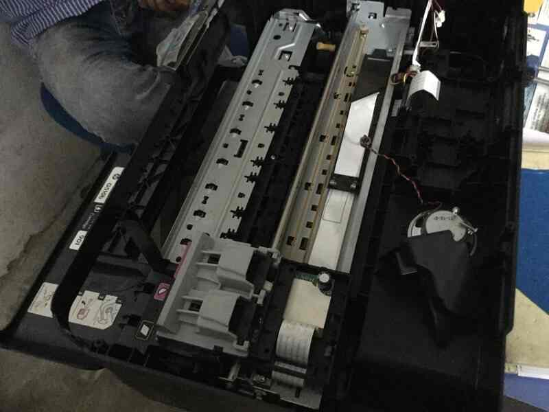 Top Cartridge Refilling Services in Kasaragod Best Computer Cartridge