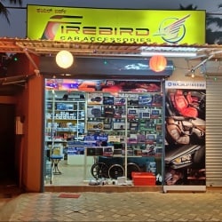 Top Car Audio System Dealers in Mangalore Best Car Music System Dealers Justdial