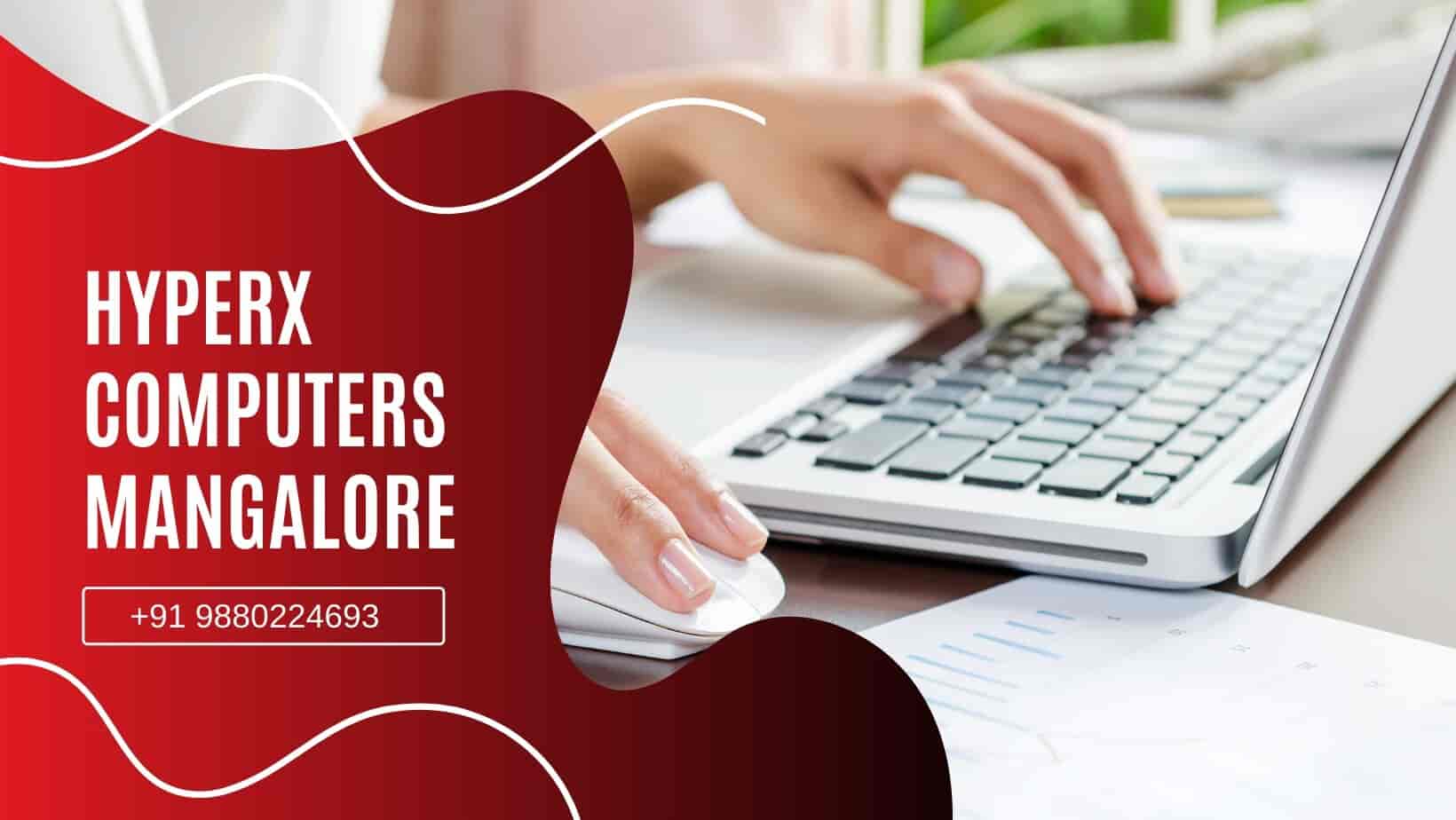 Top CCTV Dealers in Bc Road Best Surveillance CCTV Dealers Bc Road