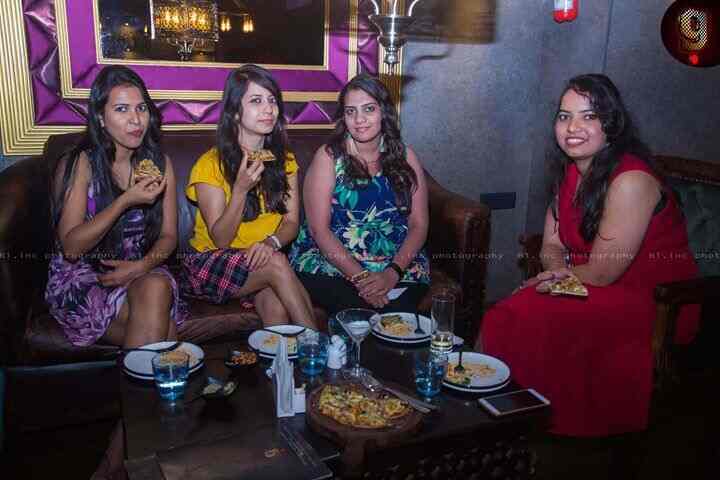 G Food N Fun Ni Photos Balmatta Mangalore Pictures Images Gallery Justdial