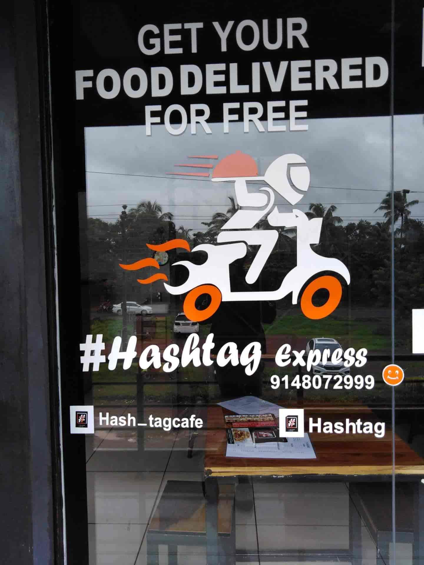 Delivery cafe near clearance me