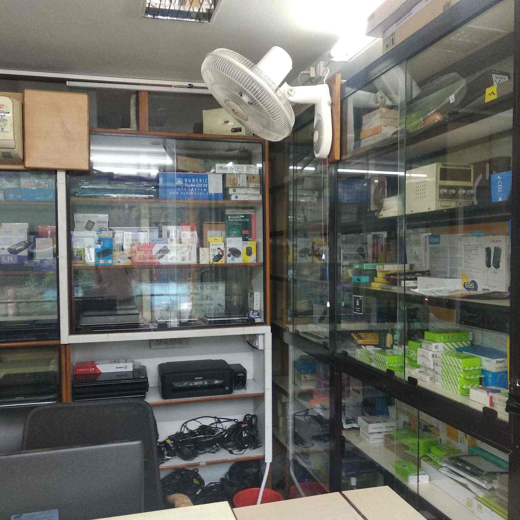 Top HP Laptop Repair & Services in Bejai HP Laptop Service Center near me Justdial