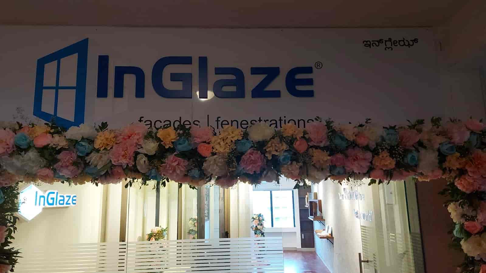 Top Mattress Cleaning Services in Mangalore Best Mattress Cleaning