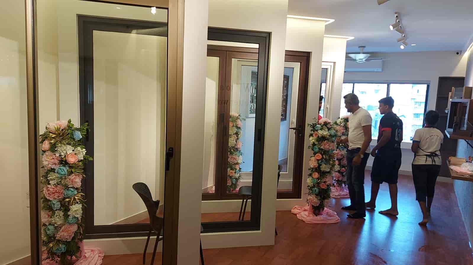 Top Mattress Cleaning Services in Mangalore Best Mattress Cleaning