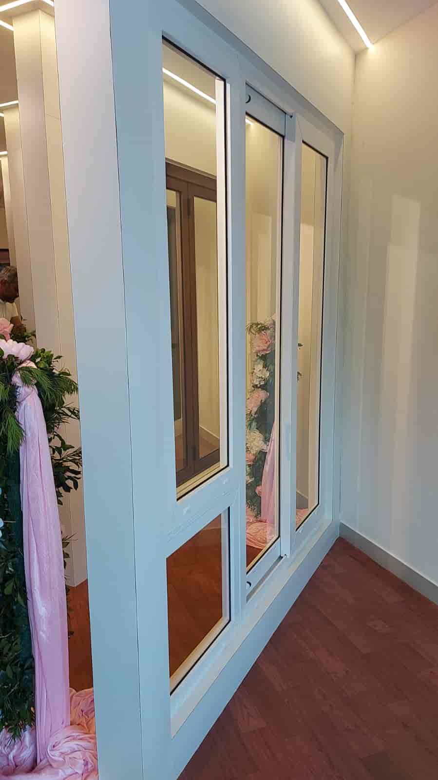 Top Mattress Cleaning Services in Mangalore Best Mattress Cleaning