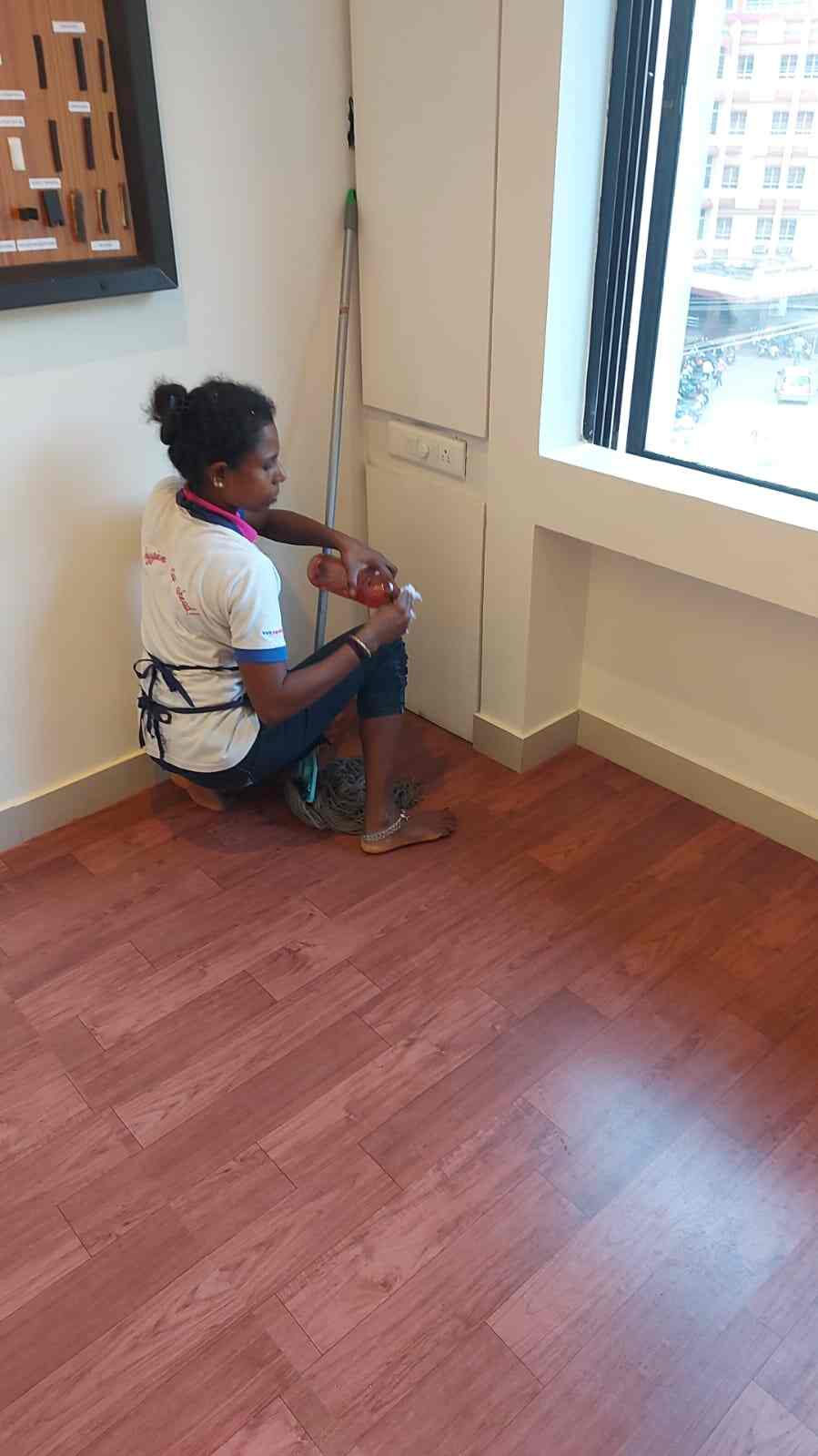 Top Mattress Cleaning Services in Mangalore Best Mattress Cleaning