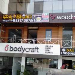 Top 10 Tandoori Restaurants in Nagori, Mangalore - Best ...