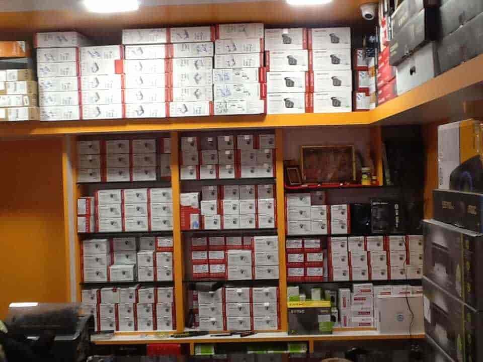 Catalogue Mangalore Computers in M G Road , Mangalore Justdial