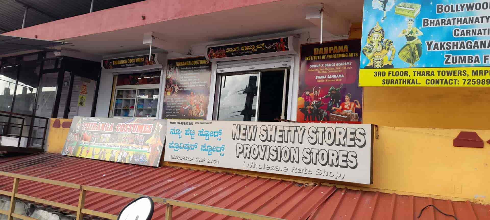 Top Costumes On Rent For Fancy Dress in Surathkal Best Fancy Dress