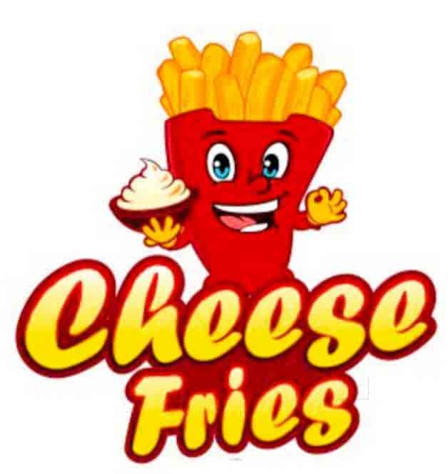 Cheese Fries in Hampankatta,Mangalore Best Ice Cream Parlours in